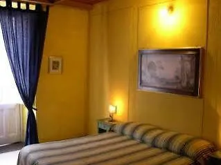 I Vespri Bed & Breakfast Catania